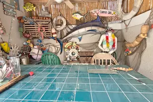 588 SW St Johns Bay, Port Saint Lucie, FL 34986 - Photo 29