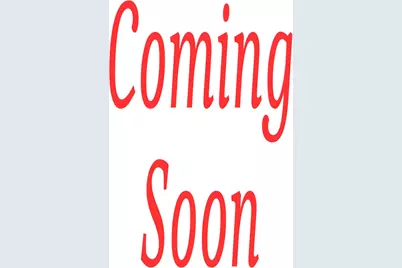 588 SW Saint Johns Bay, Port Saint Lucie, FL 34986 - Photo 1