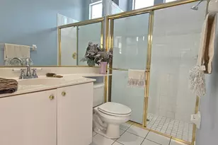 588 SW St Johns Bay, Port Saint Lucie, FL 34986 - Photo 19