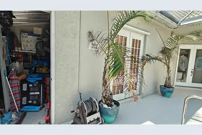 588 SW Saint Johns Bay, Port Saint Lucie, FL 34986 - Photo 25