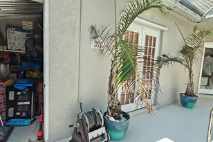 588 SW St Johns Bay, Port Saint Lucie, FL 34986 - Photo 25