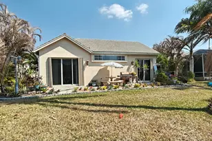 588 SW St Johns Bay, Port Saint Lucie, FL 34986 - Photo 17