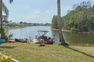 588 SW St Johns Bay, Port Saint Lucie, FL 34986 - Photo 15