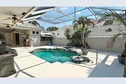 588 SW Saint Johns Bay, Port Saint Lucie, FL 34986 - Photo 27