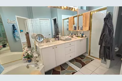 588 SW Saint Johns Bay, Port Saint Lucie, FL 34986 - Photo 13