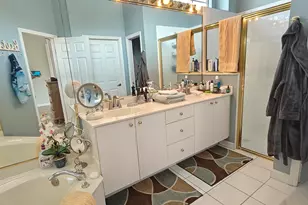 588 SW St Johns Bay, Port Saint Lucie, FL 34986 - Photo 13