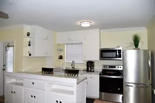 115 S Palmway, Lake Worth Beach, FL 33460 - Photo 3