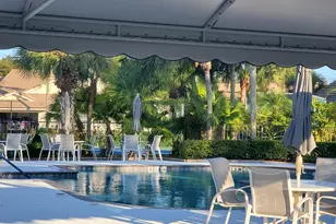 10856 Stafford Cir N, Boynton Beach, FL 33436 - Photo 39