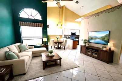 10856 Stafford Circle N, Boynton Beach, FL 33436 - Photo 17