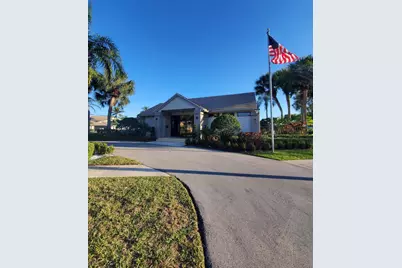 10856 Stafford Circle N, Boynton Beach, FL 33436 - Photo 37