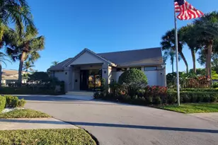 10856 Stafford Cir N, Boynton Beach, FL 33436 - Photo 37