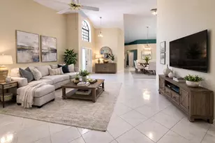 10856 Stafford Cir N, Boynton Beach, FL 33436 - Photo 5