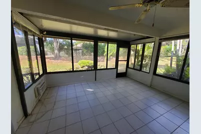 10856 Stafford Circle N, Boynton Beach, FL 33436 - Photo 31