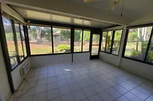 10856 Stafford Cir N, Boynton Beach, FL 33436 - Photo 31