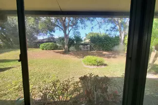 10856 Stafford Cir N, Boynton Beach, FL 33436 - Photo 33