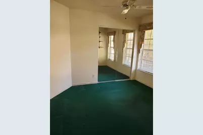 10856 Stafford Circle N, Boynton Beach, FL 33436 - Photo 25