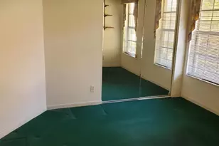 10856 Stafford Cir N, Boynton Beach, FL 33436 - Photo 25