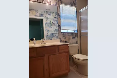 10856 Stafford Circle N, Boynton Beach, FL 33436 - Photo 29