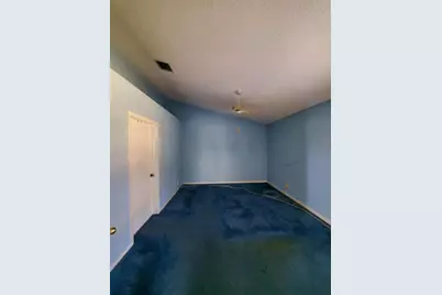 10856 Stafford Circle N, Boynton Beach, FL 33436 - Photo 13