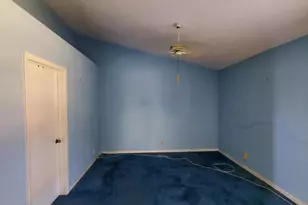 10856 Stafford Cir N, Boynton Beach, FL 33436 - Photo 13