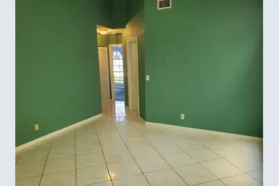 10856 Stafford Circle N, Boynton Beach, FL 33436 - Photo 23