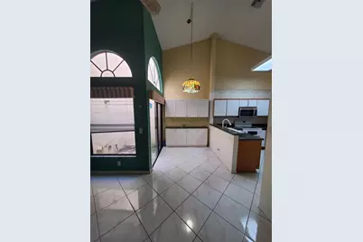 10856 Stafford Circle N, Boynton Beach, FL 33436 - Photo 19