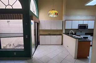 10856 Stafford Cir N, Boynton Beach, FL 33436 - Photo 19