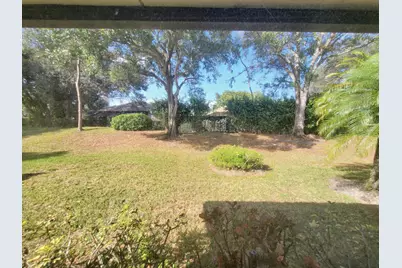 10856 Stafford Circle N, Boynton Beach, FL 33436 - Photo 35