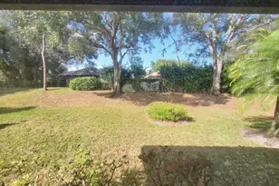 10856 Stafford Cir N, Boynton Beach, FL 33436 - Photo 35