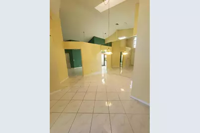 10856 Stafford Circle N, Boynton Beach, FL 33436 - Photo 11