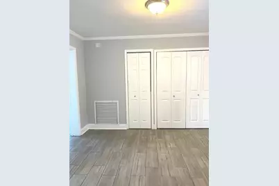 610 SE 2nd Avenue #A, Delray Beach, FL 33483 - Photo 9