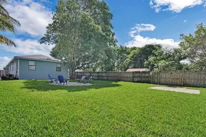 610 SE 2nd Avenue #A, Delray Beach, FL 33483 - Photo 15