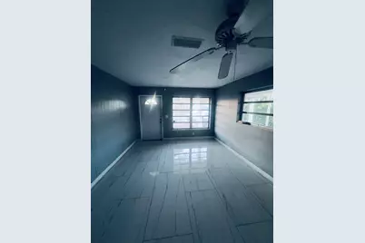 938 Sarazen Drive, West Palm Beach, FL 33413 - Photo 7