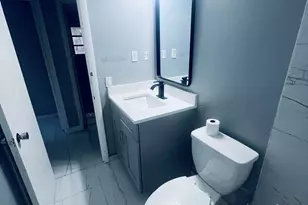 938 Sarazen Dr, West Palm Beach, FL 33413 - Photo 9