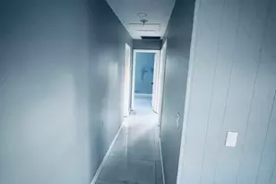 938 Sarazen Dr, West Palm Beach, FL 33413 - Photo 7