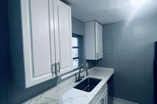 938 Sarazen Dr, West Palm Beach, FL 33413 - Photo 5