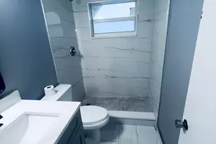 938 Sarazen Dr, West Palm Beach, FL 33413 - Photo 9