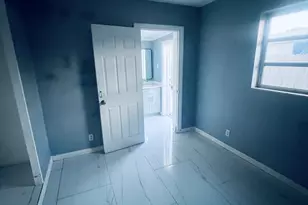 938 Sarazen Dr, West Palm Beach, FL 33413 - Photo 11