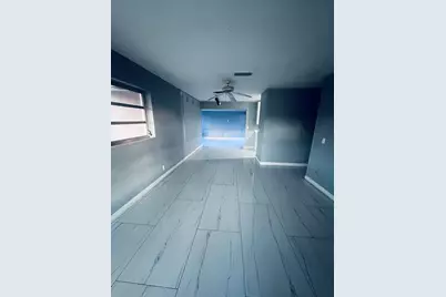 938 Sarazen Drive, West Palm Beach, FL 33413 - Photo 3