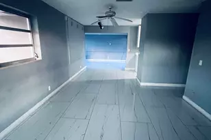 938 Sarazen Dr, West Palm Beach, FL 33413 - Photo 3