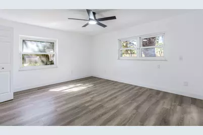 1300 Tumblin Kling Road, Fort Pierce, FL 34982 - Photo 13