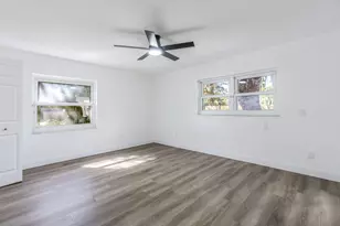 1300 Tumblin Kling Rd, Fort Pierce, FL 34982 - Photo 13