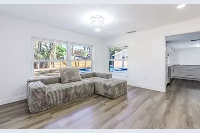 1300 Tumblin Kling Road, Fort Pierce, FL 34982 - Photo 11