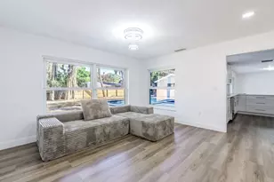 1300 Tumblin Kling Rd, Fort Pierce, FL 34982 - Photo 11