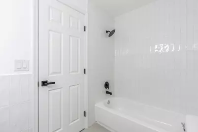 1300 Tumblin Kling Road, Fort Pierce, FL 34982 - Photo 21