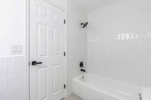 1300 Tumblin Kling Rd, Fort Pierce, FL 34982 - Photo 21