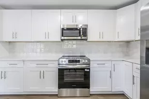 1300 Tumblin Kling Rd, Fort Pierce, FL 34982 - Photo 9