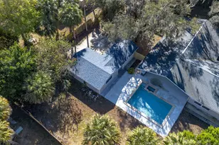 1300 Tumblin Kling Rd, Fort Pierce, FL 34982 - Photo 35