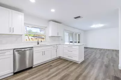 1300 Tumblin Kling Road, Fort Pierce, FL 34982 - Photo 7