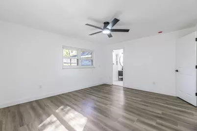 1300 Tumblin Kling Road, Fort Pierce, FL 34982 - Photo 15